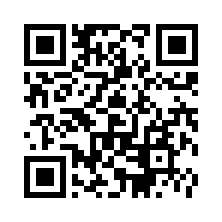QR Code for 1LDaRv6PfqjcJSVv91qxBHaH6ZrtTntEYw