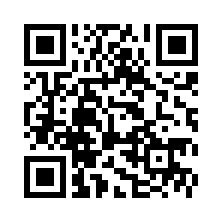 QR Code for 1LDaU4j2bnTuTcchJoBHffYBiV3MTyTvGh