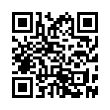 QR Code for 1LDaULishe6aE13Sw2Cvn7gtJpcMmujzKa