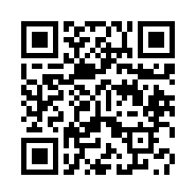 QR Code for 1LDaVYCe7Tbrk66xfdp9UhNNB87jxmx5VB