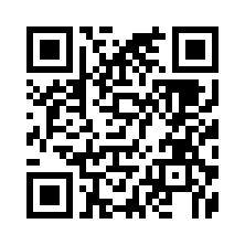 QR Code for 1LDaZUDQibLzzaumZQ83AhSzwdvGFhWdGb