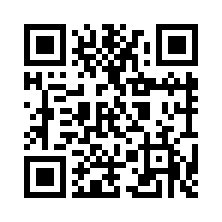 QR Code for 1LDaad5298LQdD5YxSQjqYwGpQJ4dTjAzt