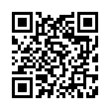 QR Code for 1LDaaxp4LLHqsEBVX9TYFx2g3dYzNkWGRb