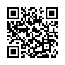 QR Code for 1LDab7tAS9n45shKaQrZFM6MfREdSLcurv