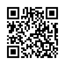 QR Code for 1LDaen1FfPT7FhEX1KagjTkZy3iosfSCD7