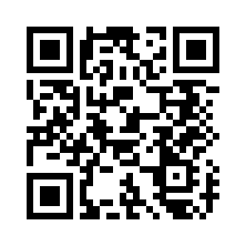QR Code for 1LDafsDHgkSTFL2kKuv5bqdReMqMVQp6MZ