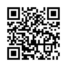 QR Code for 1LDaiZhirFGGCuHBRAsofPSRZsfrxG1JNg