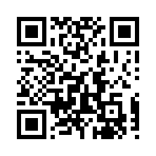 QR Code for 1LDakC3bup52HMFLtsgjihUJnSahC3PfKx