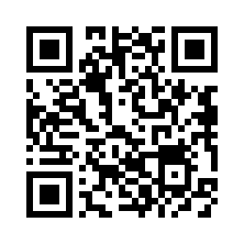 QR Code for 1LDanJCLZAae8PTvv6TcKT4yfvMB3dTLJg