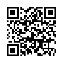 QR Code for 1LDar5Bptz6xb5YHV2wbP9ibwRmS2bCFyU