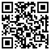 QR Code for 1LDasayVhSsHMzHwmpWacAef1P8ePD3MYx