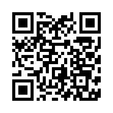 QR Code for 1LDasrj7EYs9wxqBg3CB9SW8LBpjEcrzGF
