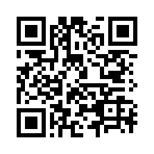 QR Code for 1LDatDq8JBecHy8aWyYRcbtc6U2CCB9LsX