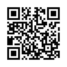 QR Code for 1LDath9T3Bb6vQ9Z7Ugz4DnSNySVNPuiWF
