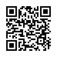 QR Code for 1LDawMVdR9VxYxNTxBfQcgPyj3sMfSjcrV