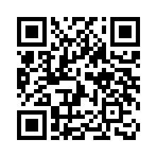 QR Code for 1LDawSqEUPVSttHuchk2rWHxMF1Qoho1jH
