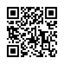 QR Code for 1LDaxAPdT3yJRDs6siocP5LDKYjZEEAnvP