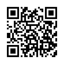 QR Code for 1LDayUBLXRssjdsNvv9Btdd9DBfx8eQbj6