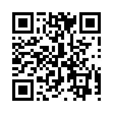QR Code for 1LDb19g691oh5YToE7cW2YjfboZ2vYZsHf