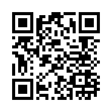 QR Code for 1LDb1fvsSru5tn3cUrffAzmS1ZpVdvaKd2