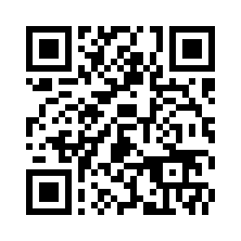QR Code for 1LDb1tLrtJLSaojsW4txbvzB2NtHJdPSeu