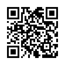 QR Code for 1LDb28u5FBQLueBSapqfLXJJc5aDYpweBH