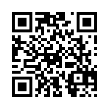 QR Code for 1LDb8JNGPEdNuKVFqXxAVn3ANUrMvesPGm