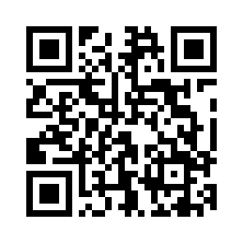 QR Code for 1LDb8vFuAGNMYjVpBCFK7ik7LyzB5BwNdJ