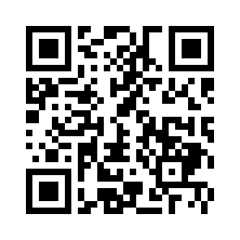 QR Code for 1LDb8wosfPUb5DYNKnjC4Cg4YRxbaDu8K3