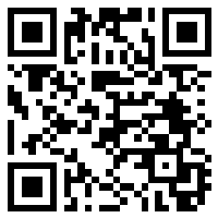 QR Code for 1LDbA5cSprUpAnZBQ9697iKVgm11YFbXPC