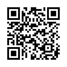 QR Code for 1LDbCQDjrh2KDYLbcsGxRiS6miYrPx8P9c