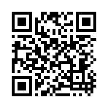 QR Code for 1LDbCSJ7nuY6X4QdKmz7PpxG28Mcm3xoad
