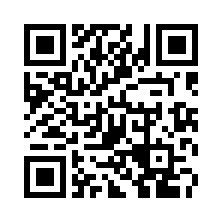 QR Code for 1LDbDX1mydZkagfNq1Eco6Xd4GtNe9CS7x