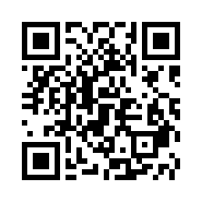 QR Code for 1LDbE2mJnUfFZh4HsFSKZtJJwdY3SHCPma