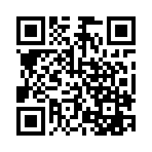 QR Code for 1LDbEQ6HsPoguSWTJTgBErcPR2DTLyHkyr