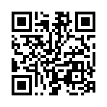 QR Code for 1LDbEiBSfa9uFSSj6weitiScspir5fRhVG