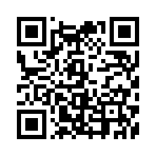 QR Code for 1LDbF3dEnDEkLBihy3hastwVJsFN1amxLm