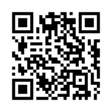 QR Code for 1LDbFvma2e3whBHzp7fy6VxZCSW73e4CjH
