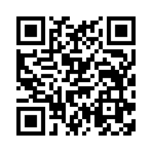 QR Code for 1LDbGaGjUEJuH3aQLuu6u11rDvHAzW2Day