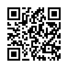 QR Code for 1LDbGnbFoDFFnRD47suPPCZqM9RFQc5dnM