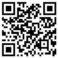 QR Code for 1LDbHGV5zDAs7oE8QtCSiGpysXNgpUGUy3