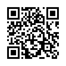 QR Code for 1LDbKS5oW2ET8a8LF3eqQcYrt8ES7dJQKz
