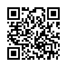 QR Code for 1LDbMUxTcez69jUn79124uRZJbidd3oYrd