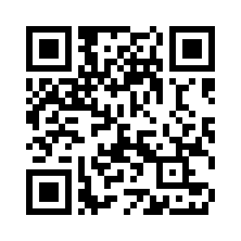 QR Code for 1LDbMoSuZQqTRhD2rG8Fwn4o7yKXSohyaY
