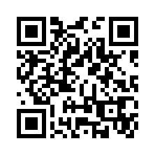 QR Code for 1LDbMxF6DNtDd4b174uHsAwJ91qXTguDo