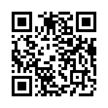 QR Code for 1LDbNjqdEtzU3MNpqpApFokGbx1cUXRf2A