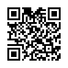 QR Code for 1LDbPF7DSHt79z3N32dP4xjCfgMS7kaJuY