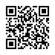 QR Code for 1LDbPs473tJxHqcfkzfrYcchFk8Tj2dZMu