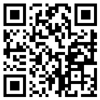 QR Code for 1LDbPyetQ9kUkjEmBdNreikbxuFc2w8Ao6