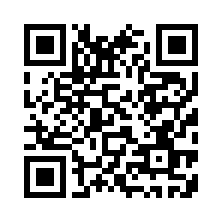 QR Code for 1LDbQW1pSHUtBr5rSAk7W1xPrbYCcbevB7